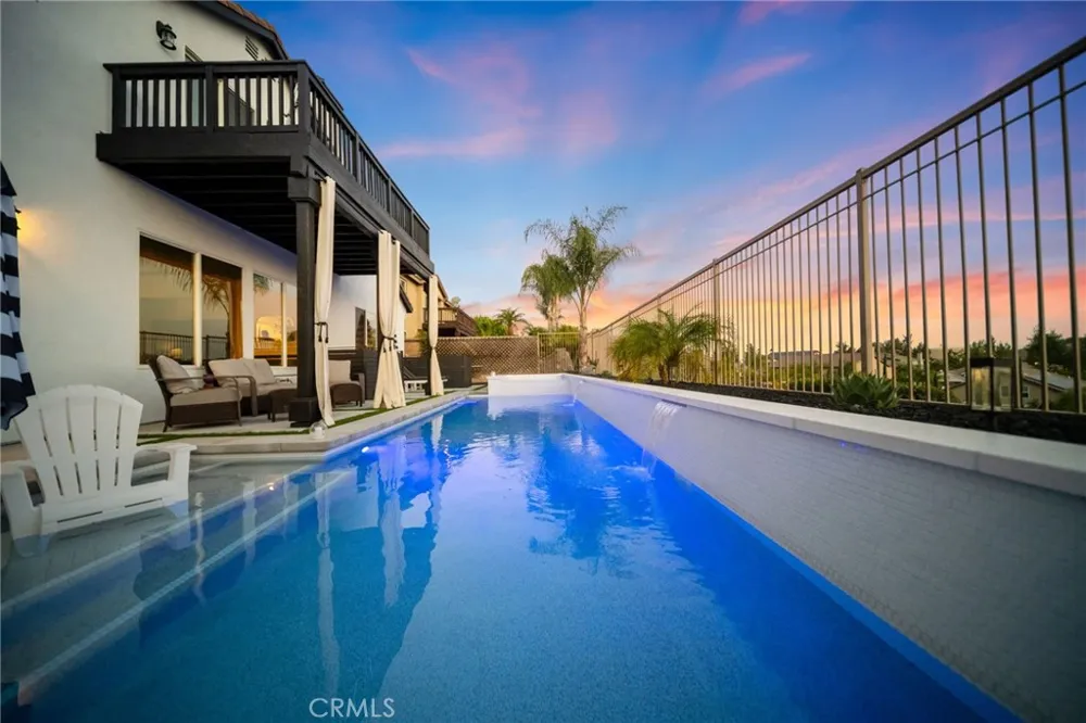 35685 Abelia Murrieta, CA 92562