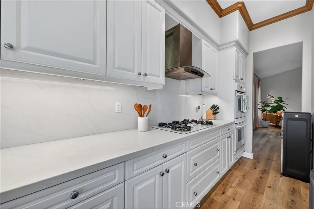 35685 Abelia Murrieta, CA 92562