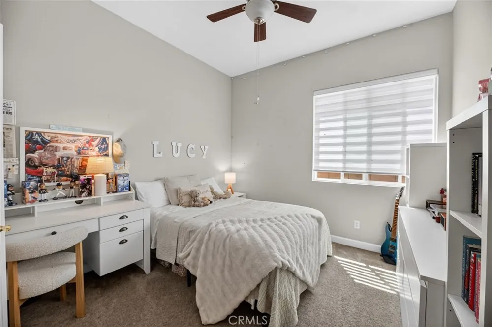 35685 Abelia Murrieta, CA 92562