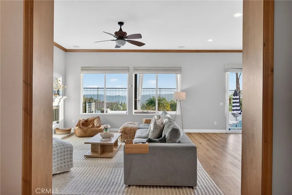 35685 Abelia Murrieta, CA 92562