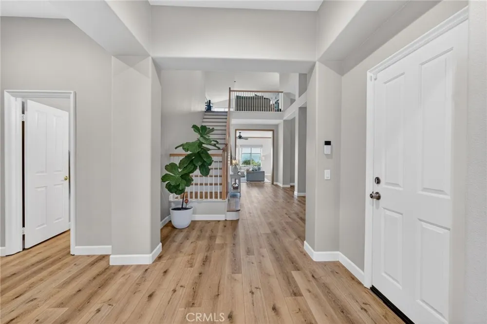 35685 Abelia Murrieta, CA 92562