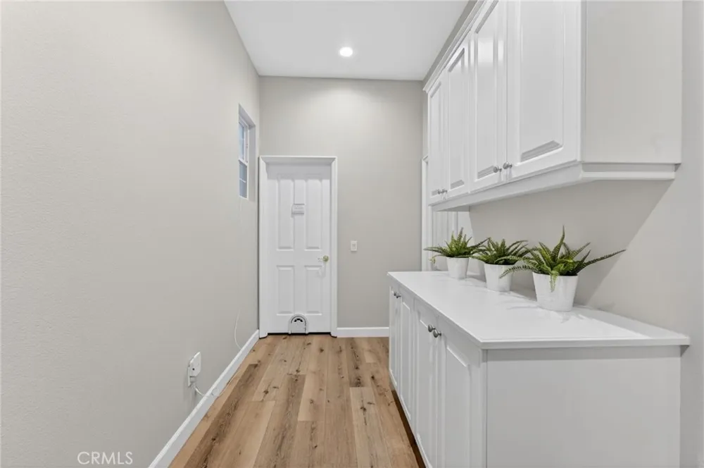 35685 Abelia Murrieta, CA 92562