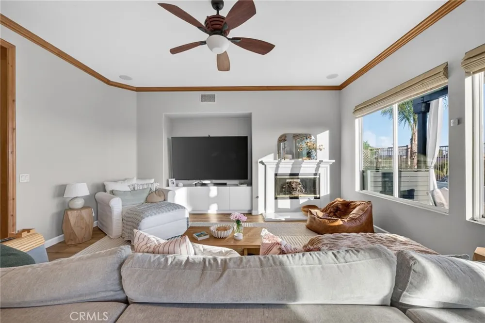 35685 Abelia Murrieta, CA 92562