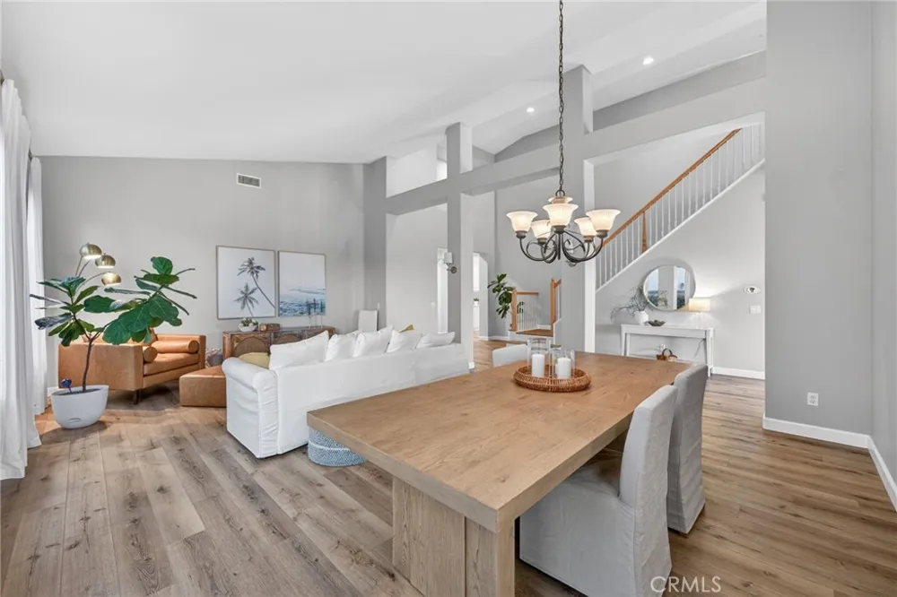 35685 Abelia Murrieta, CA 92562
