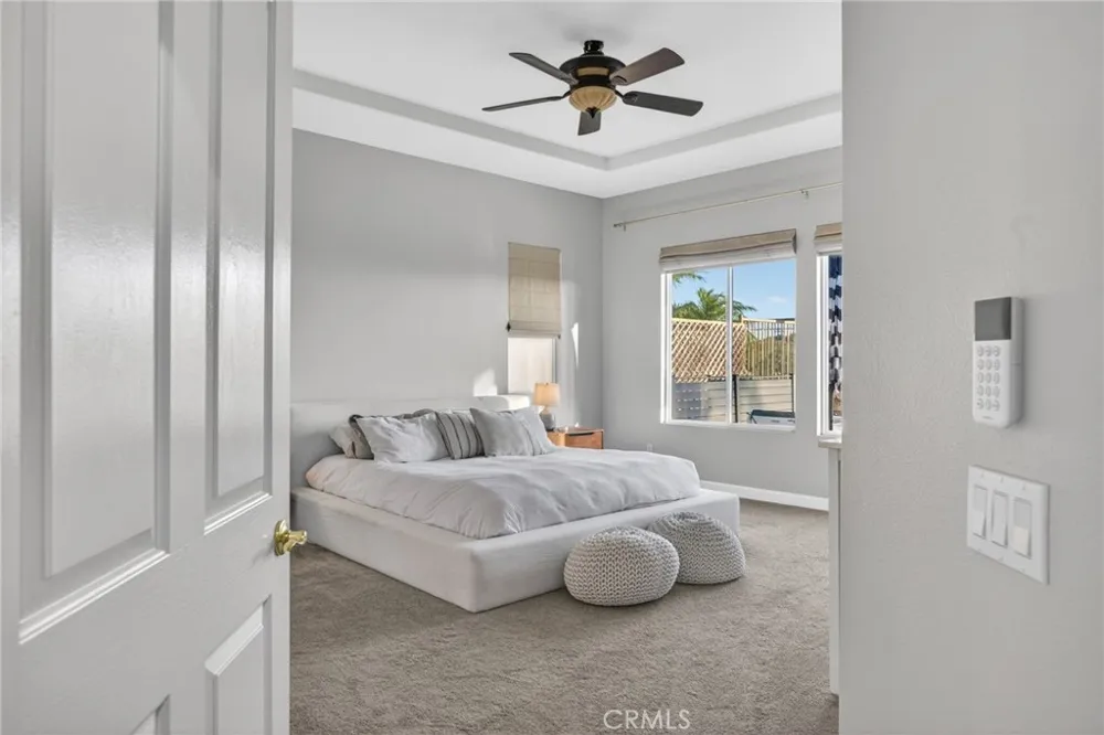 35685 Abelia Murrieta, CA 92562