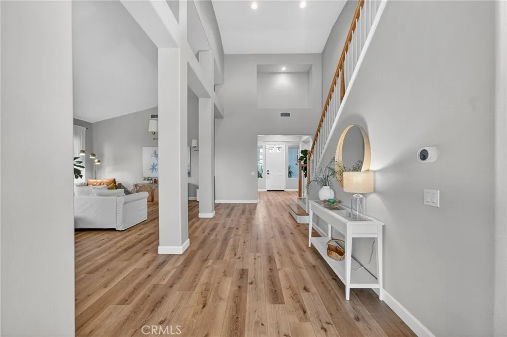35685 Abelia Murrieta, CA 92562