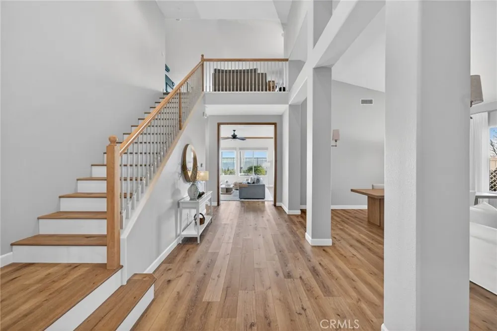 35685 Abelia Murrieta, CA 92562