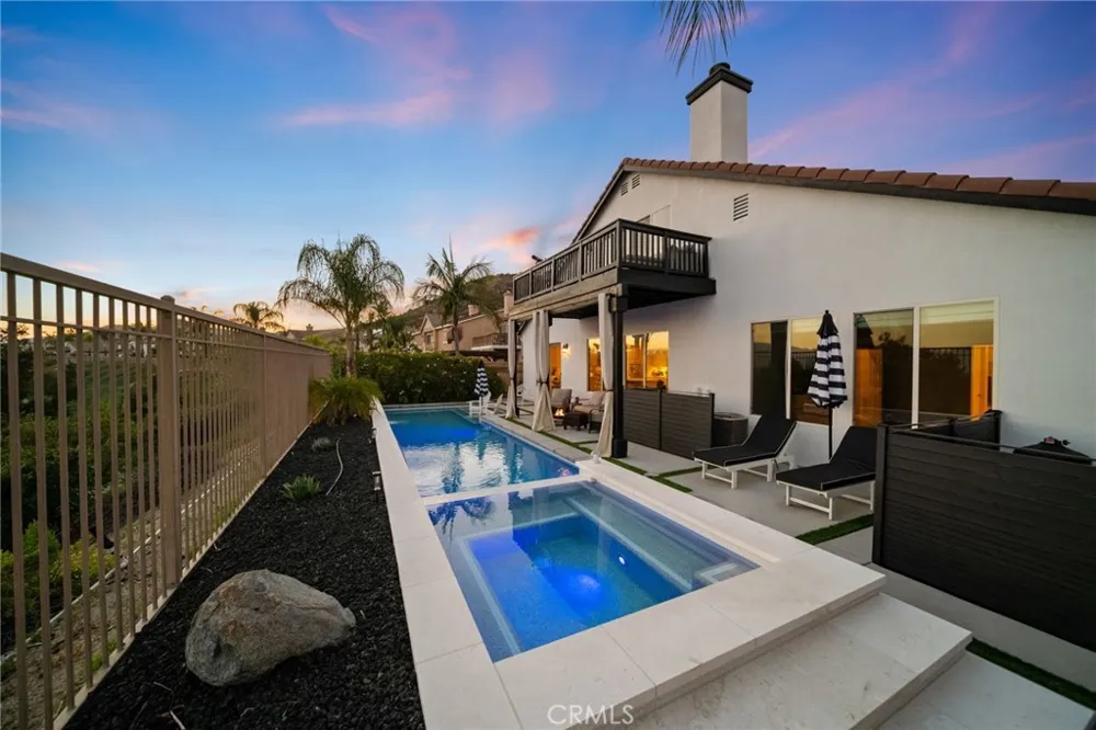 35685 Abelia Murrieta, CA 92562