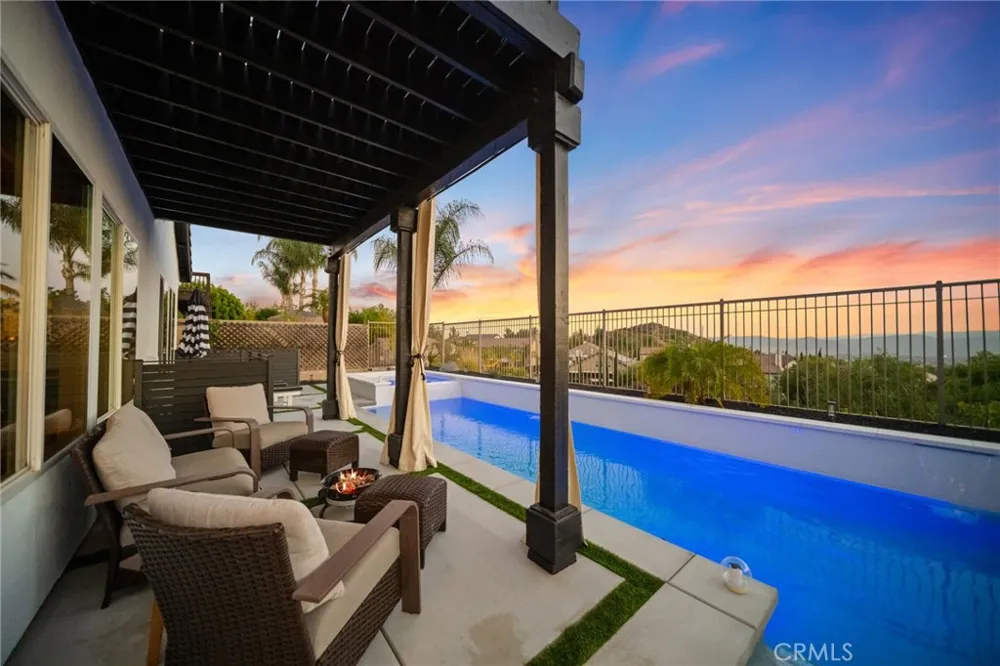 35685 Abelia Murrieta, CA 92562