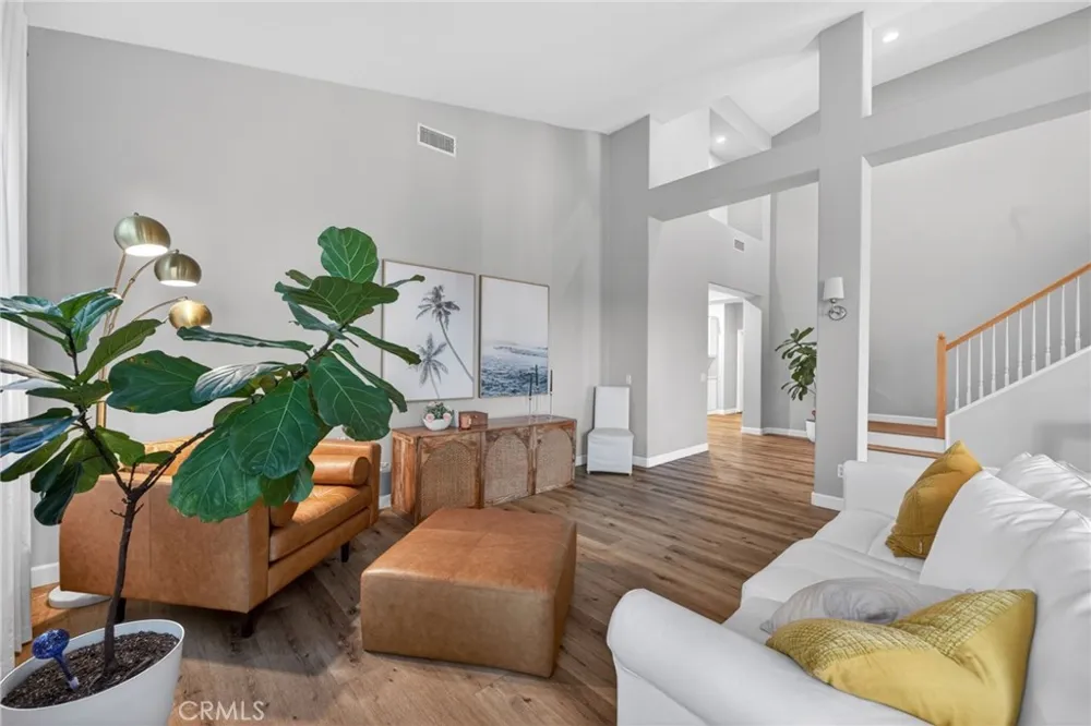 35685 Abelia Murrieta, CA 92562