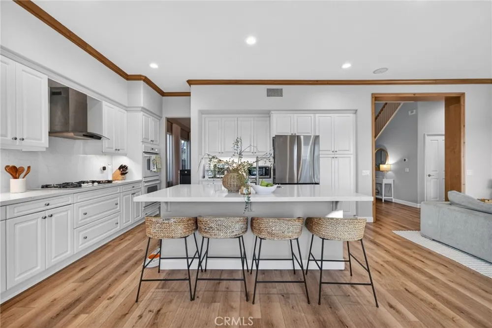 35685 Abelia Murrieta, CA 92562
