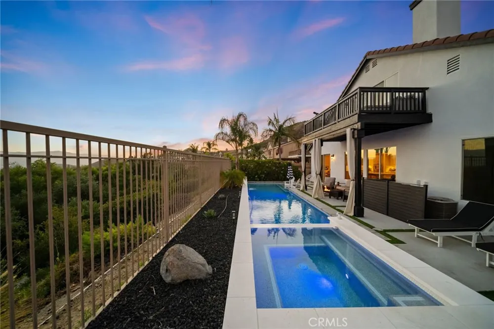 35685 Abelia Murrieta, CA 92562