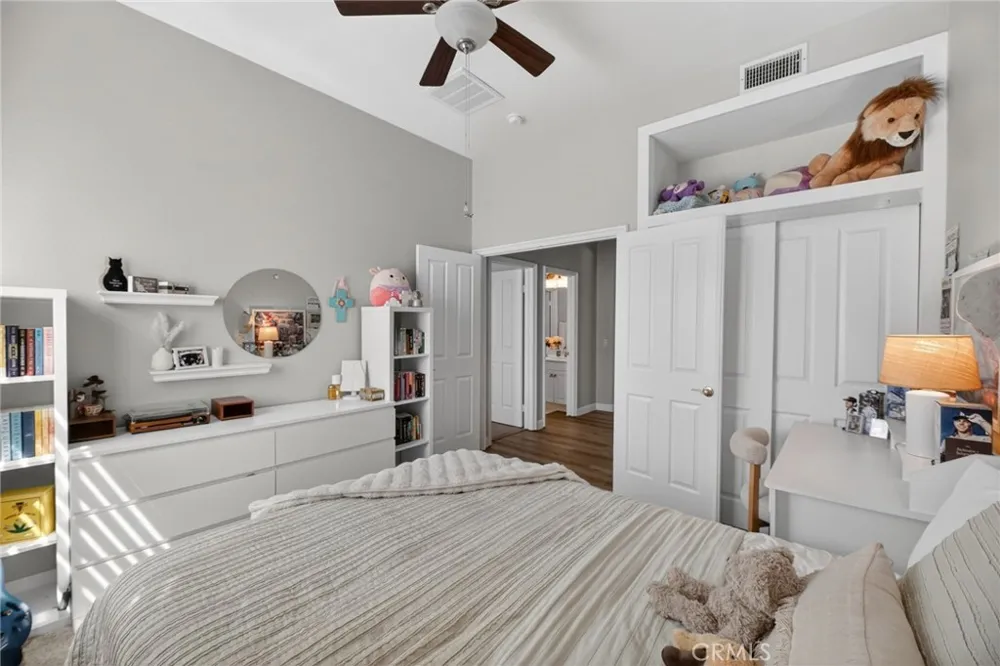 35685 Abelia Murrieta, CA 92562