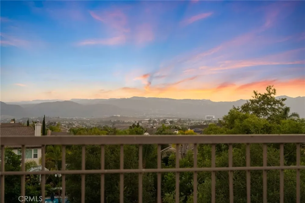 35685 Abelia Murrieta, CA 92562