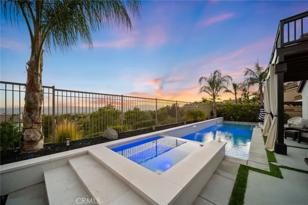 35685 Abelia Murrieta, CA 92562