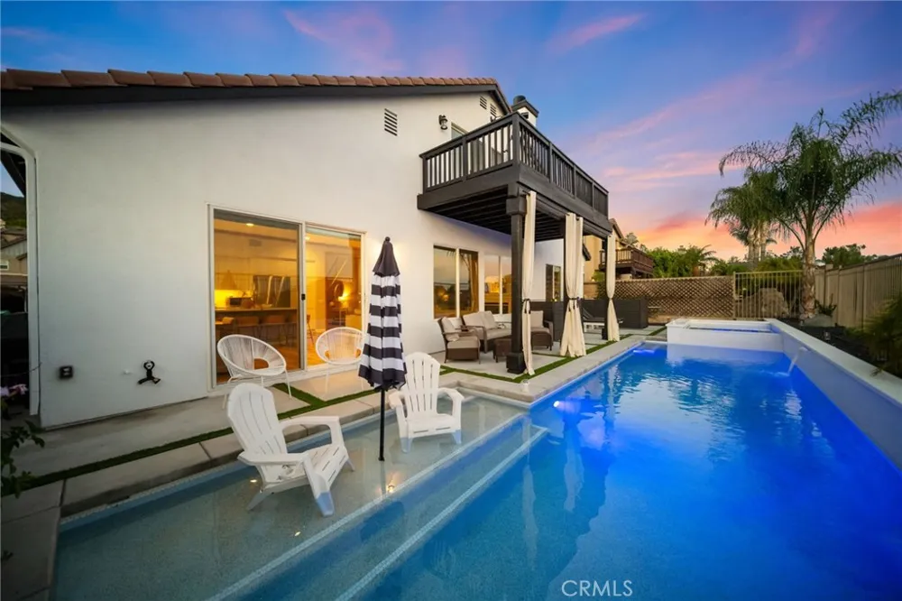 35685 Abelia Murrieta, CA 92562