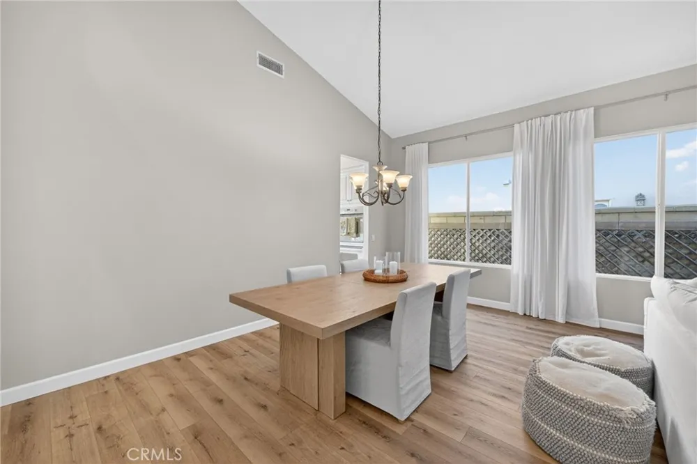 35685 Abelia Murrieta, CA 92562