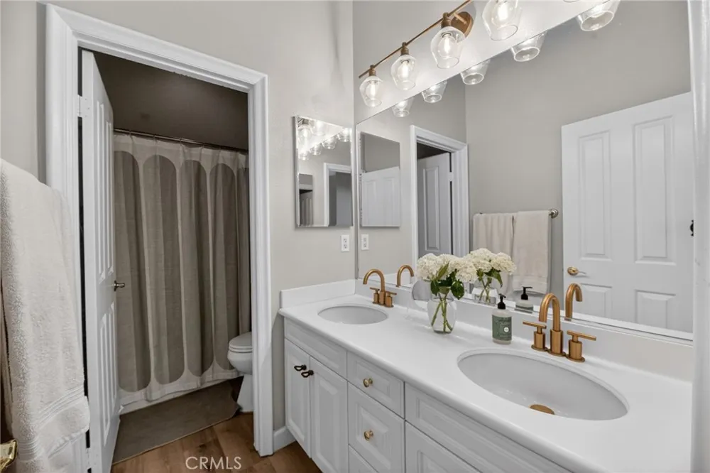 35685 Abelia Murrieta, CA 92562