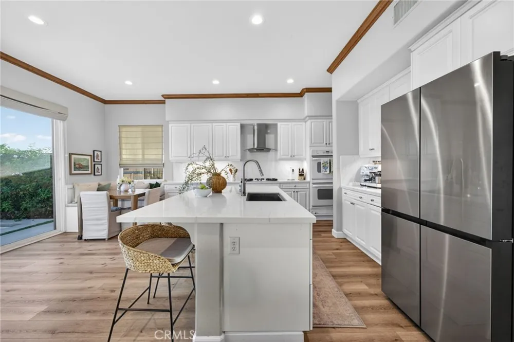 35685 Abelia Murrieta, CA 92562