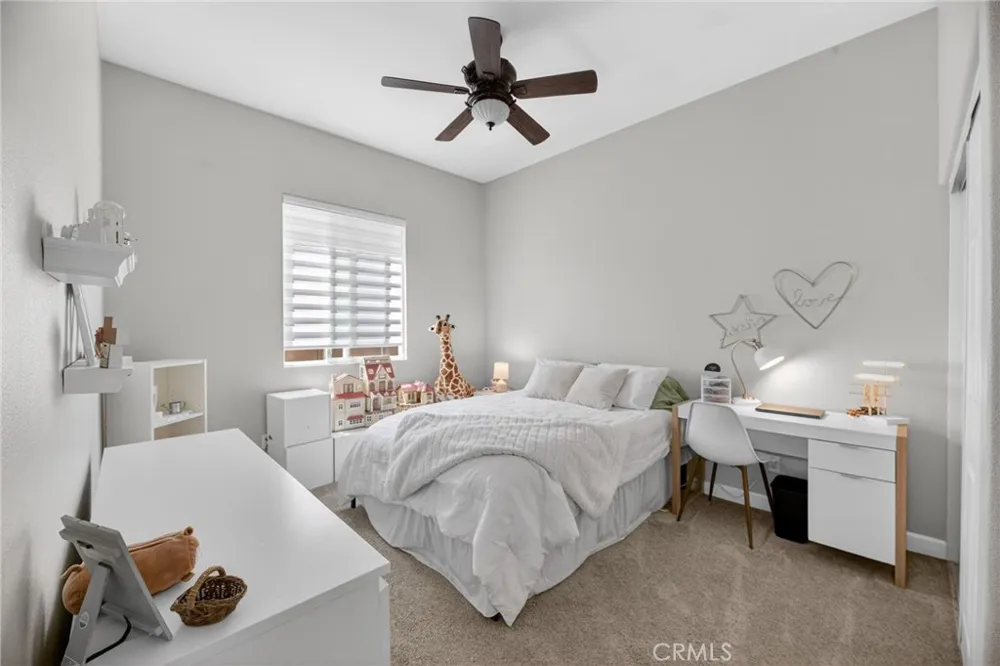 35685 Abelia Murrieta, CA 92562