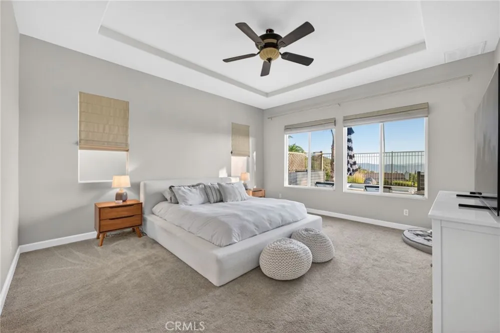 35685 Abelia Murrieta, CA 92562