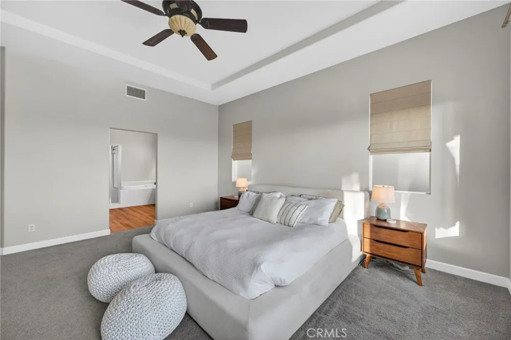 35685 Abelia Murrieta, CA 92562