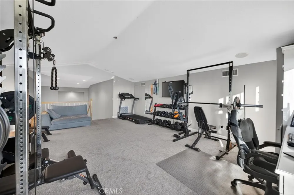 35685 Abelia Murrieta, CA 92562