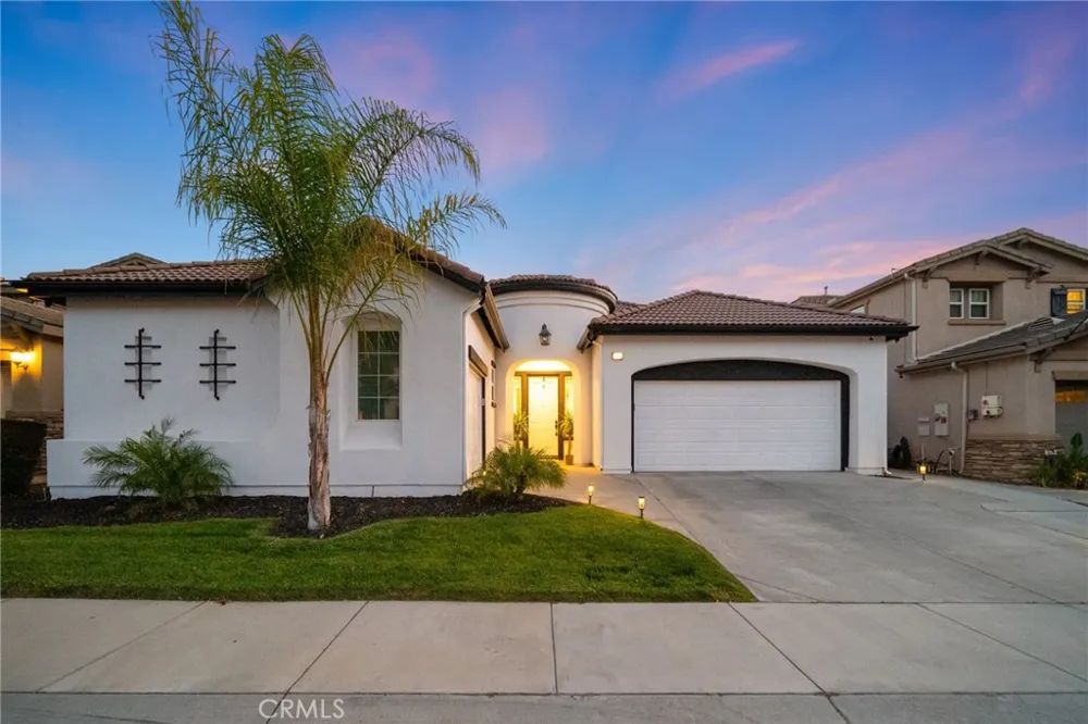 35685 Abelia Murrieta, CA 92562