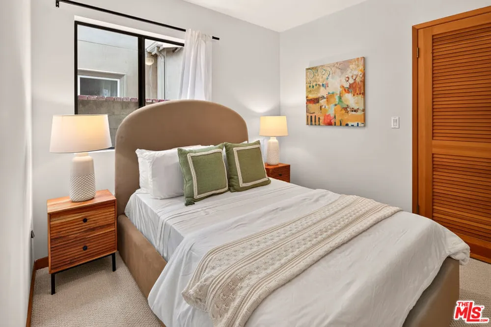 2106 Prosser Avenue Los Angeles, CA 90025