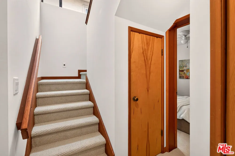 2106 Prosser Avenue Los Angeles, CA 90025