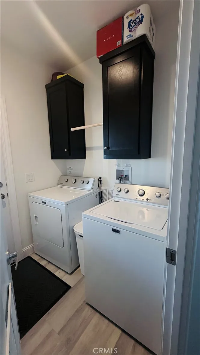 600 W GLADSTONE STREET #45 Azusa, CA 91702