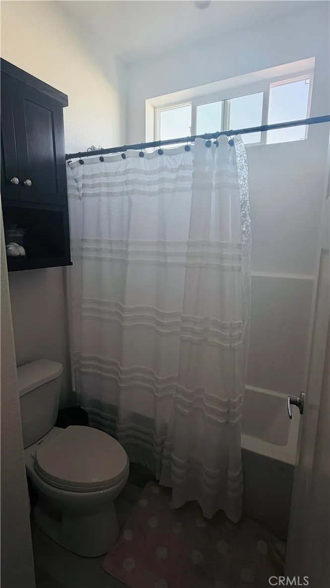 600 W GLADSTONE STREET #45 Azusa, CA 91702
