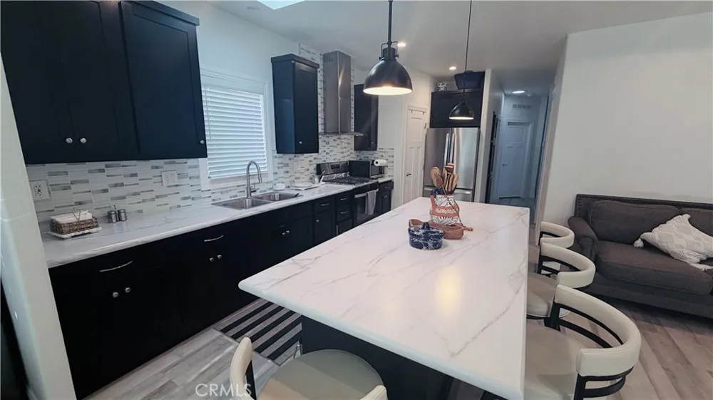 600 W GLADSTONE STREET #45 Azusa, CA 91702
