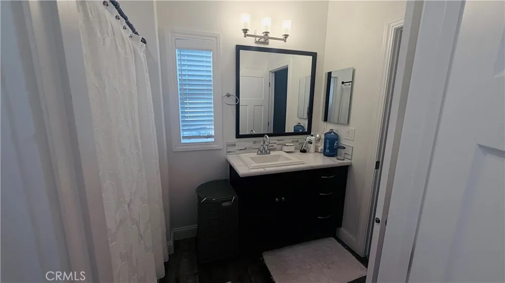 600 W GLADSTONE STREET #45 Azusa, CA 91702