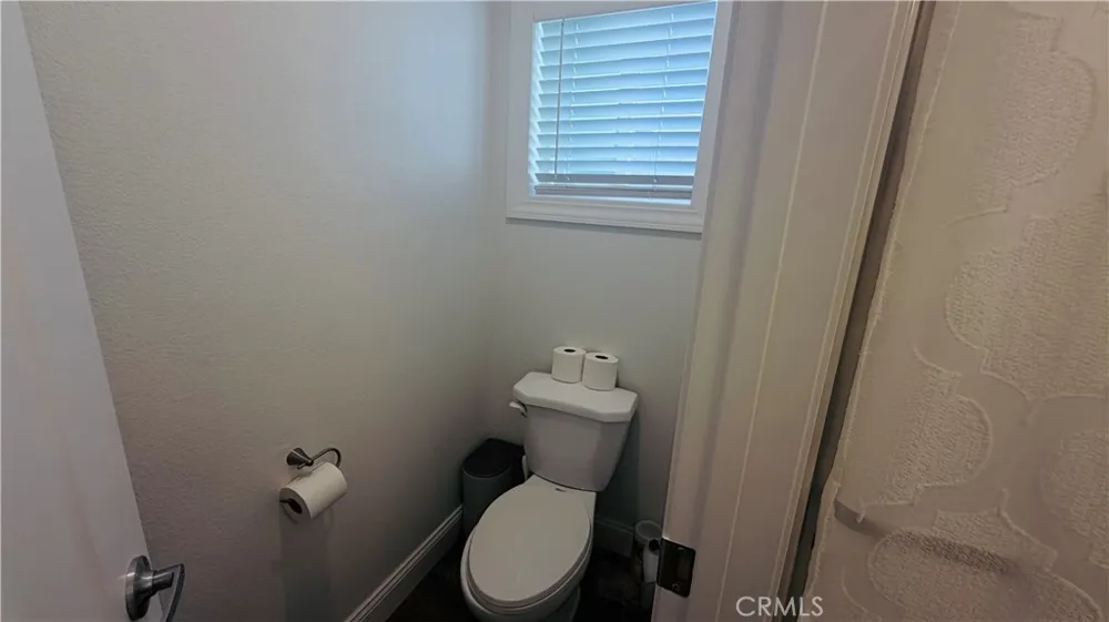 600 W GLADSTONE STREET #45 Azusa, CA 91702