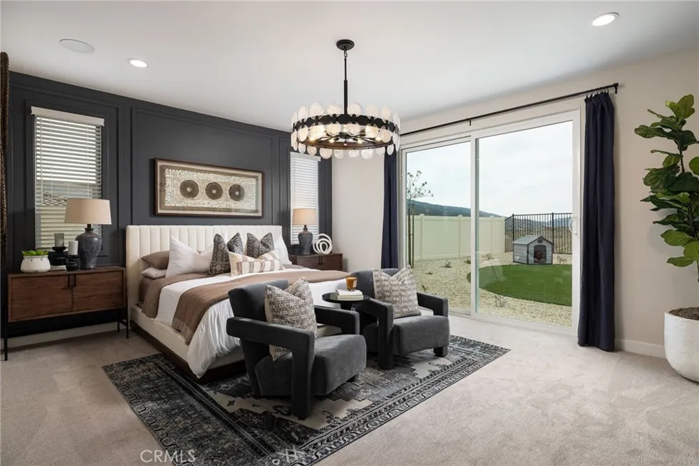 39301 Saddle Drive Palmdale, CA 93551