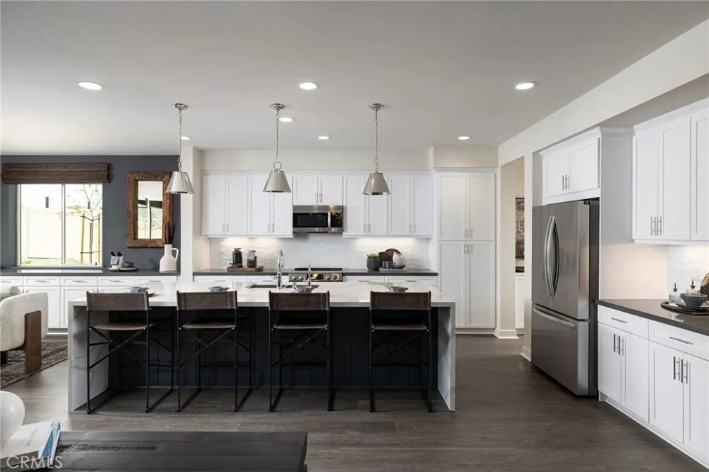 39301 Saddle Drive Palmdale, CA 93551