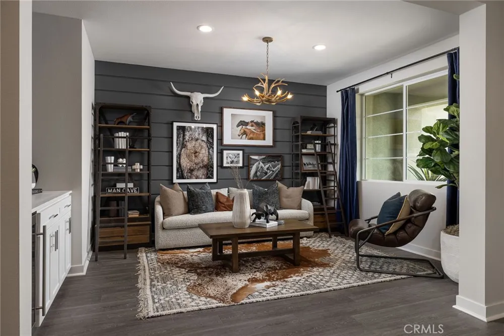 39301 Saddle Drive Palmdale, CA 93551