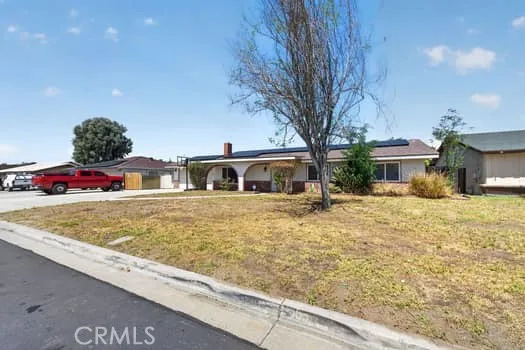 41420 Dixon Hemet, CA 92544