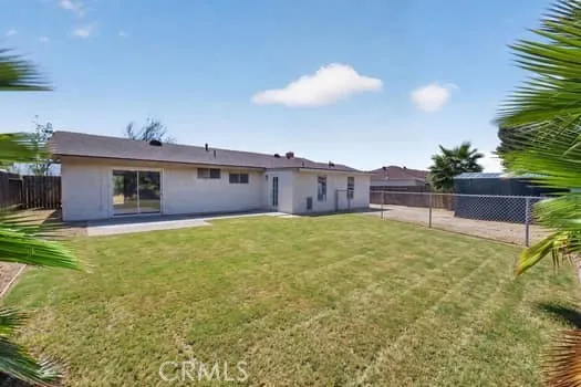 41420 Dixon Hemet, CA 92544