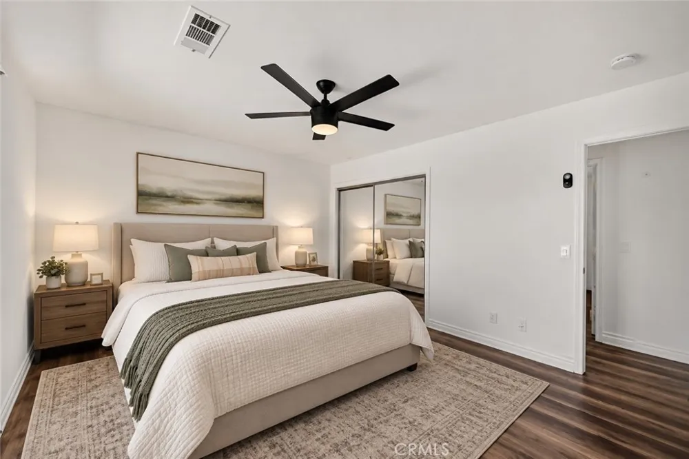 41420 Dixon Hemet, CA 92544