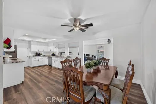 41420 Dixon Hemet, CA 92544