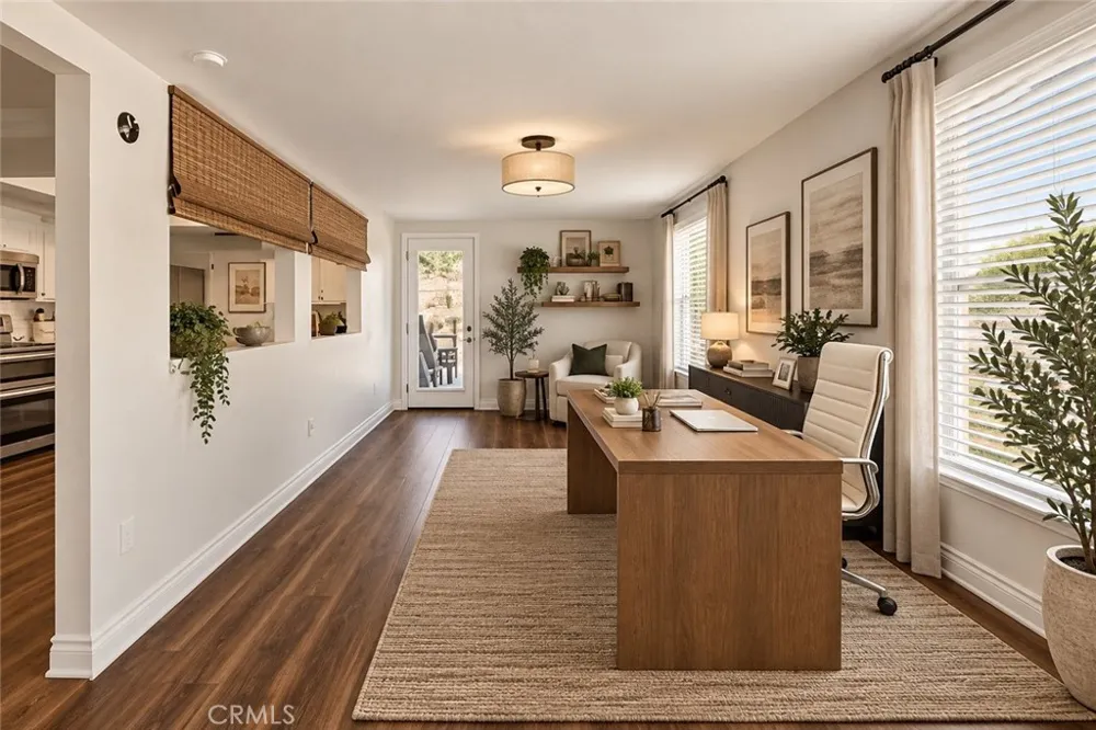 41420 Dixon Hemet, CA 92544
