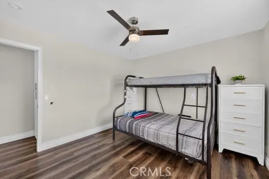 41420 Dixon Hemet, CA 92544