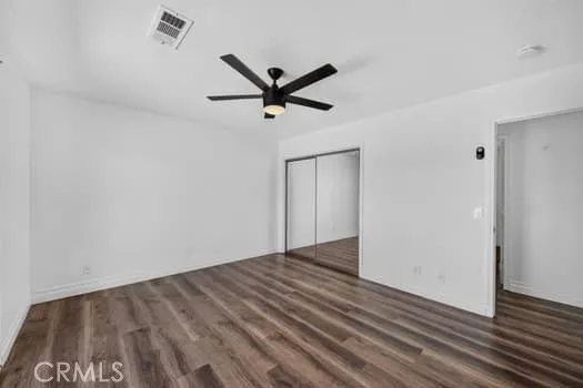 41420 Dixon Hemet, CA 92544