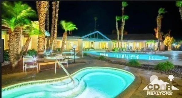 74711 Dillon Road ##6 Desert Hot Springs, CA 92241
