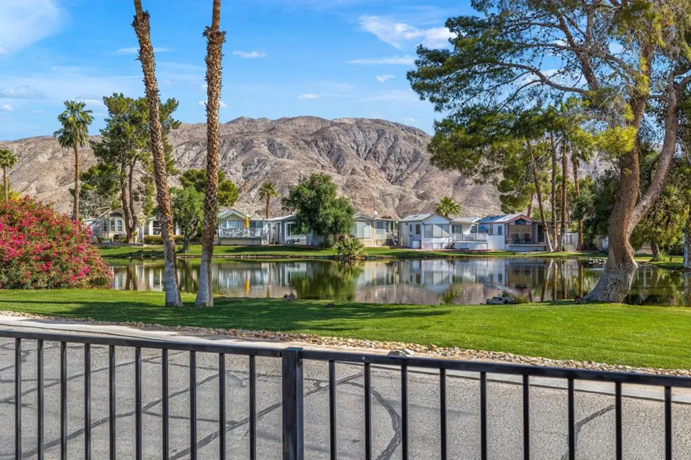 74711 Dillon Road ##6 Desert Hot Springs, CA 92241