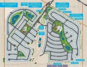 74711 Dillon Road ##6 Desert Hot Springs, CA 92241