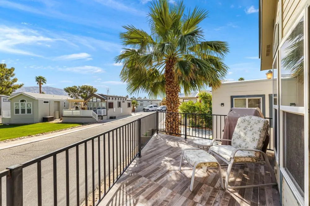74711 Dillon Road ##6 Desert Hot Springs, CA 92241