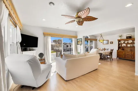 74711 Dillon Road ##6